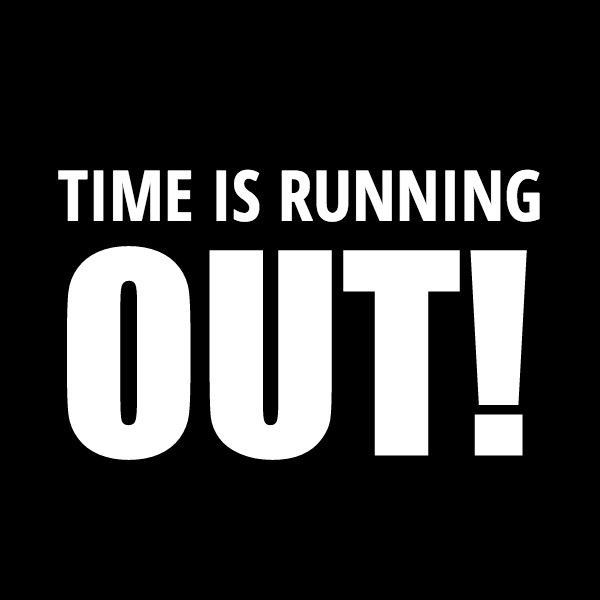 WTIN_abilene's tweet photo. Today is the last day to register for WTIN's "Growing Your Concho Valley Business." Se http://t.co/cd1KgHnEyI... http://t.co/Li4VWEbrfW
