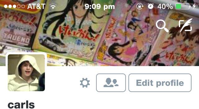 peachlayout tweet picture