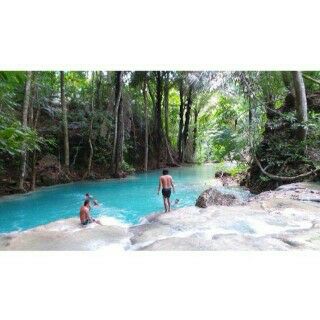 achafasa's tweet photo. Min tau ini dimana ? @infolombok http://t.co/N6zhFBV1Jj