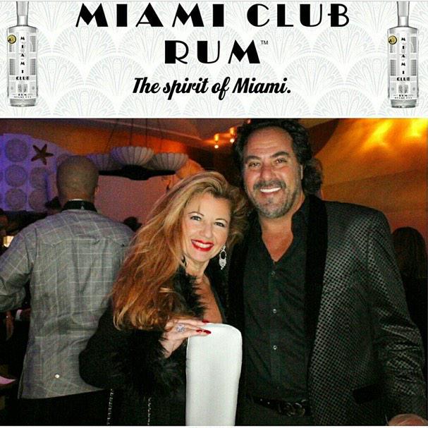 <a href="/ZMayaSustiel/">Zoila Maya Sustiel</a> Congrtas to my cousin <a href="/willylevy29/">William Levy</a> <a href="/miamiclubrum/">@miamiclubrum</a> #MyCityMyRum