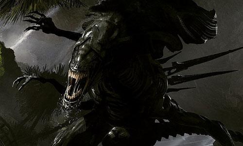 イイ映画🎬@シネマフロントライン tweet media