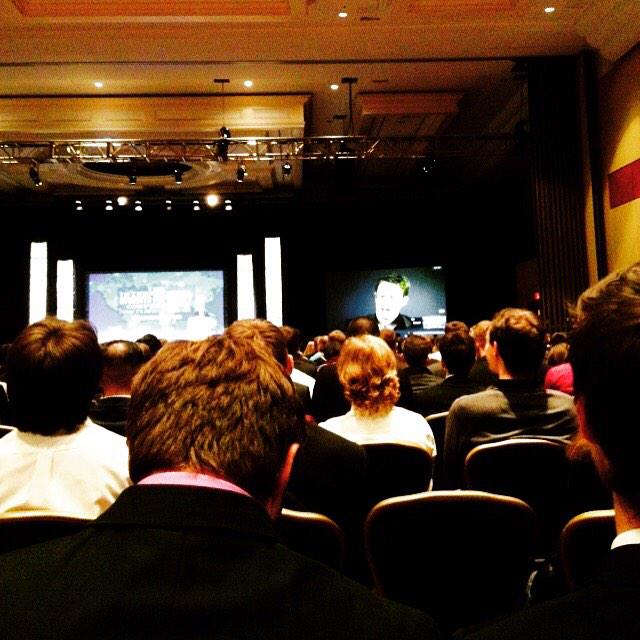 SweetLydiaRose's tweet photo. Had such a great time this past weekend at the ISFL Conference in Washington DC!!!!! #ISFLC15 http://t.co/Wu2aWdP7ZH