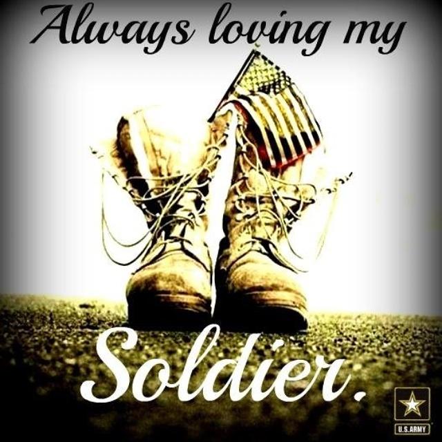 Misshimsemperfi's tweet photo. One more week until I see my love. 💖 http://t.co/6iavio0Pfc