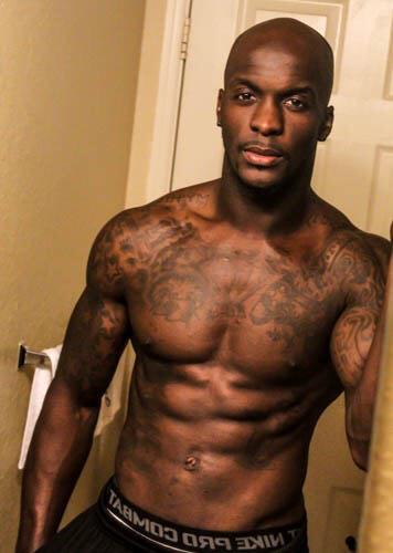 jamarcigar's tweet photo. #fitnupe #fitness #health #nupe night toning. ♦️♦️♦️💪💪💪♦️♦️♦️ http://t.co/R4zZsDGdqN