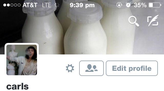 peachlayout tweet picture