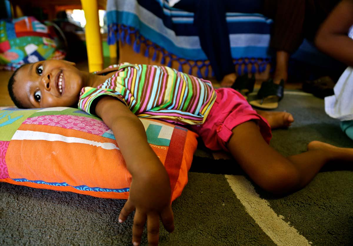 Excited to see children's palliative care in national policy on palliative care from Malawi <a href="/icpcn/">ICPCN</a> <a href="/icpcnnow/">ICPCN</a>