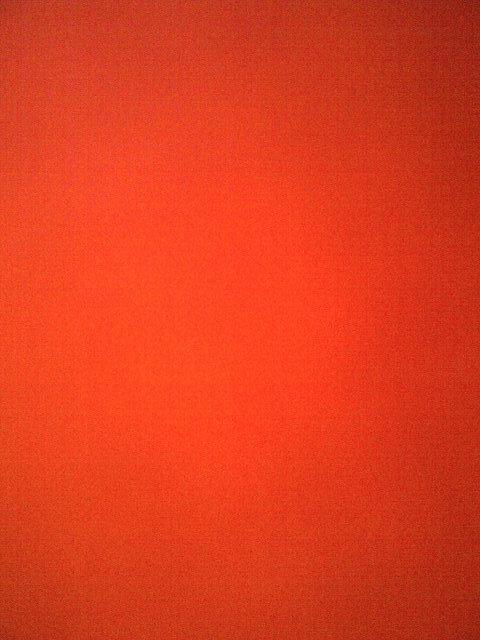 dessi wulandari tweet media