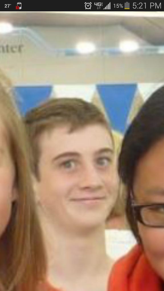 scumbagexpress's tweet photo. When you bust but she keeps going http://t.co/wNhtgtnU0Z