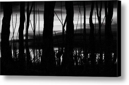 Bee____Happy's tweet image. New artwork for sale! - "Hiding in the forest" - fineartamerica.com/featured/hidin… @fineartamerica