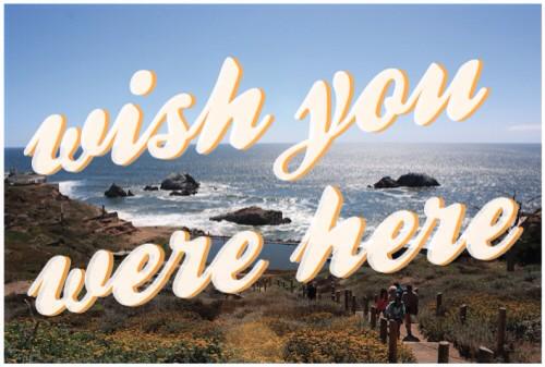 TheInnerrEye's tweet photo. Wish You Were Here, Pink Floyd http://t.co/BOHjKAdZ2O