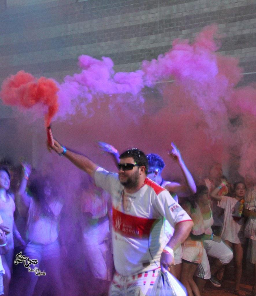 jovenes_jea's tweet photo. #holycolours #jeacamp http://t.co/rOAhSxkKj7