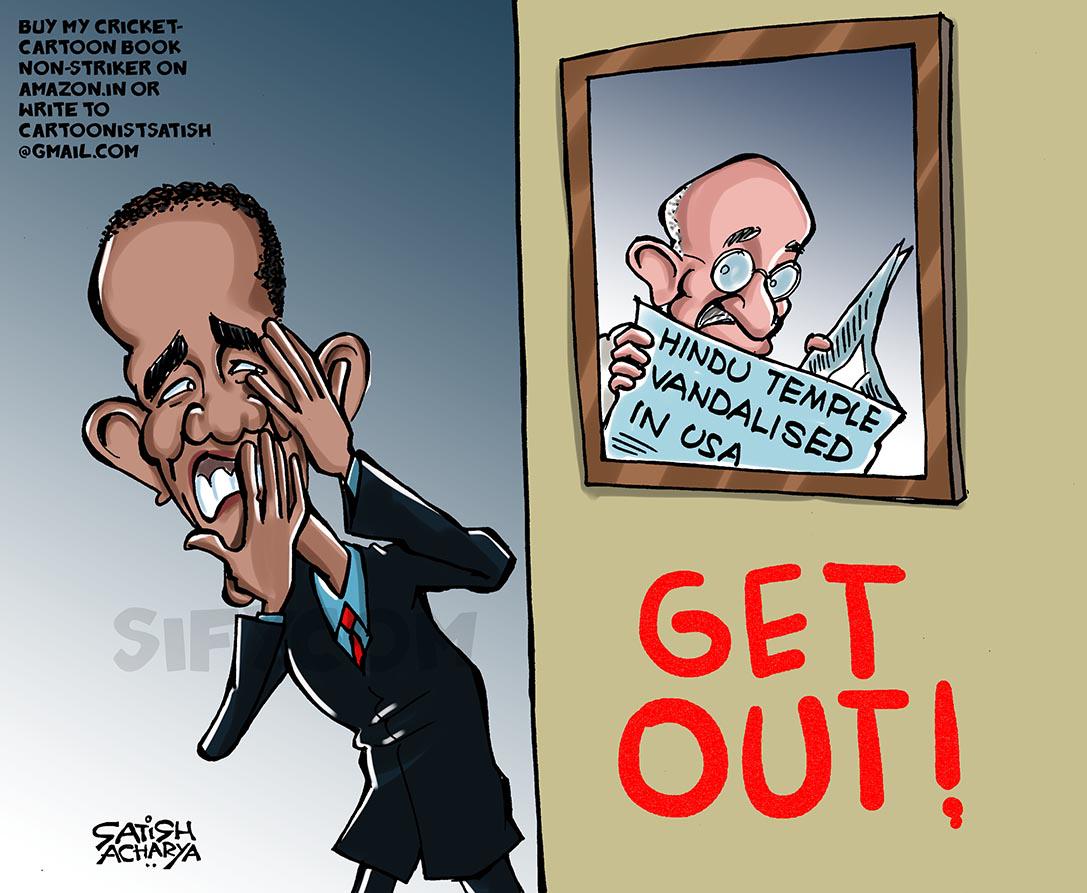 B-LOxWNCYAAssTH.jpg:large