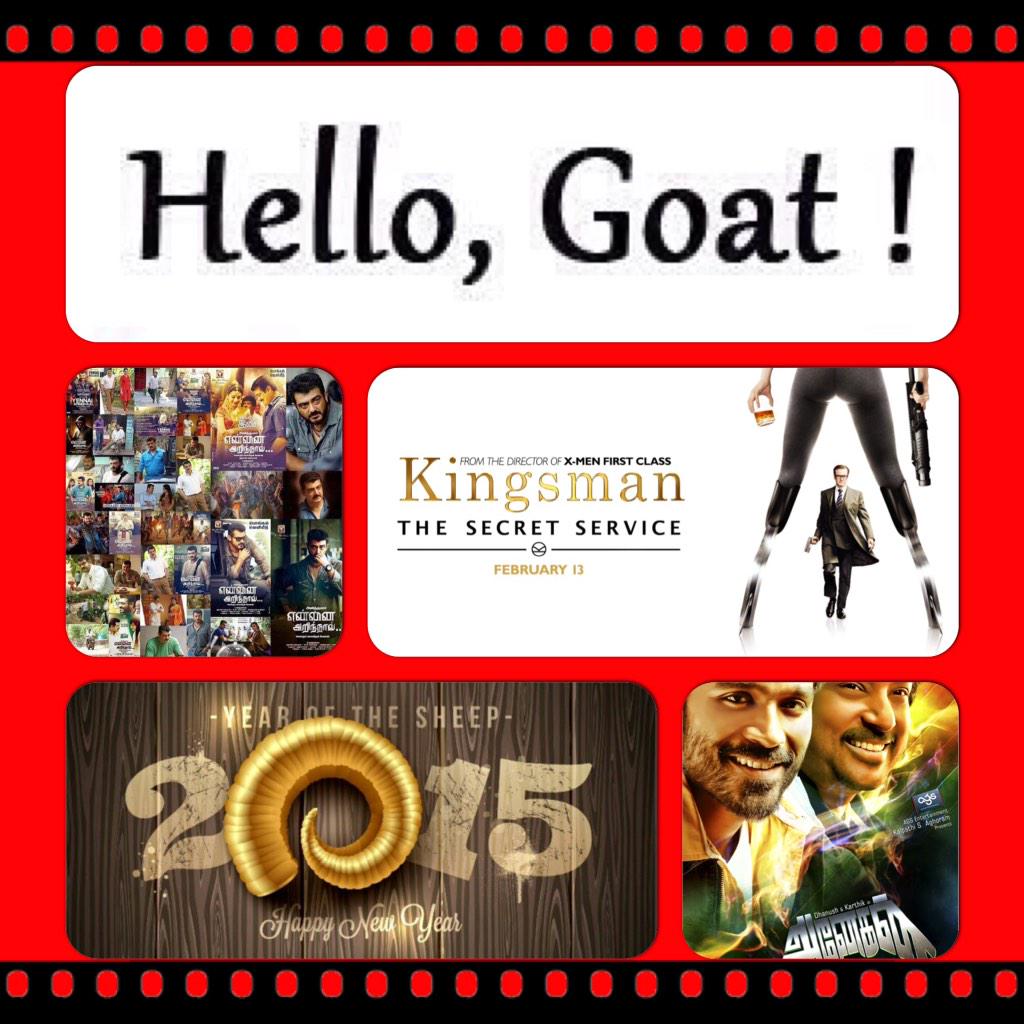 one_cinemas's tweet photo. Happy holidays all!! Team OC http://t.co/IQKkmGvWRl