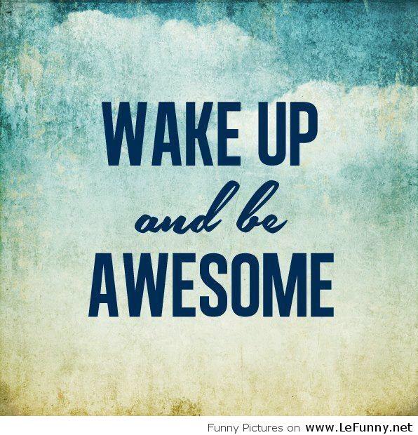 LookLiveBetter tweet picture