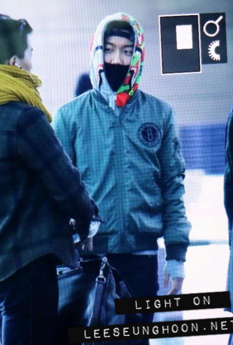 leeseunghoonnet's tweet photo. 150219 ICN 이승훈 http://t.co/3OfCCfR64Q