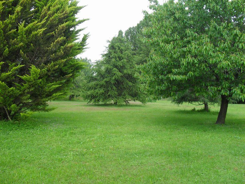 EricaRooms's tweet image. 17270 #Cercoux #House - For Sale globimmo.net/en/for-sale/ho…