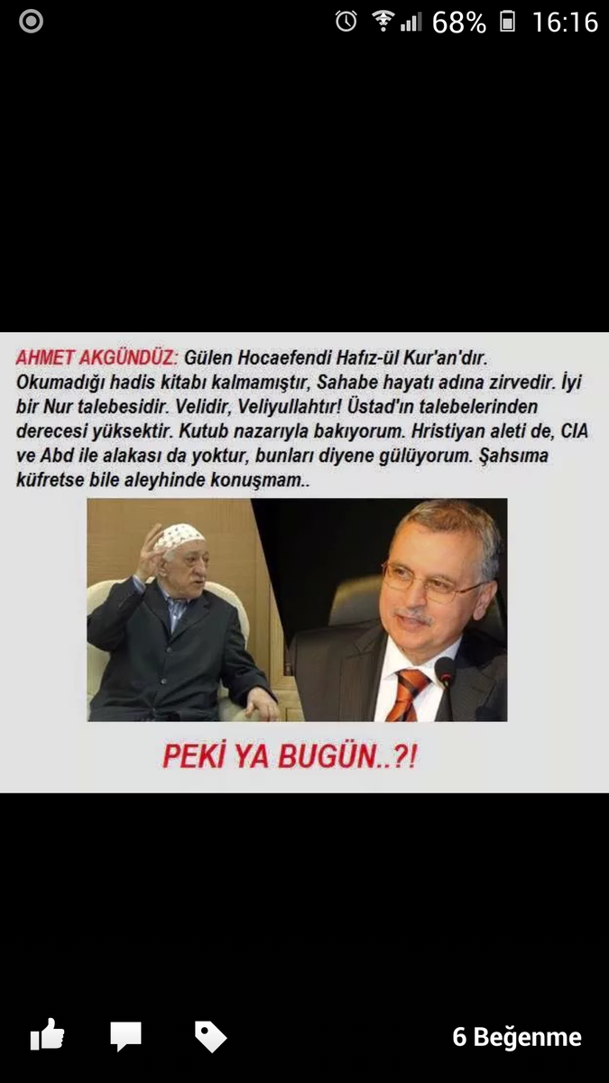 r_severcan's tweet photo. http://t.co/CLN62VVeCI