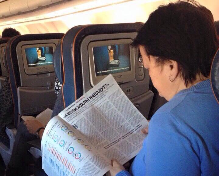 Британские журналисты-расследователи создали карту перемещений российских войск в Украине - Цензор.НЕТ 9031