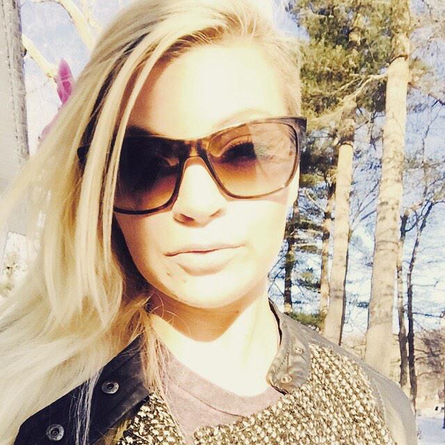It's 12 degrees and sunny 😂 #wtf #lol #BlizzardOf2015 #sexy #pretty #HumpDay #beautiful #beastcoast #hightimes<a href="/tag/wtf"class="tags">#wtf</a><a href="/tag/lol"class="tags">#lol</a><a href="/tag/blizzardof2015"class="tags">#BlizzardOf2015</a><a href="/tag/humpday"class="tags"><span>#humpday</span></a><a href="/tag/beautiful"class="tags"><span>#beautiful</span></a><a href="/tag/sexy"class="tags"><span>#sexy</span></a><a href="/tag/pretty"class="tags"><span>#pretty</span></a><a href="/tag/high"class="tags"><span>#high</span></a><a href="/tag/hightimes"class="tags"><span>#hightimes</span></a>