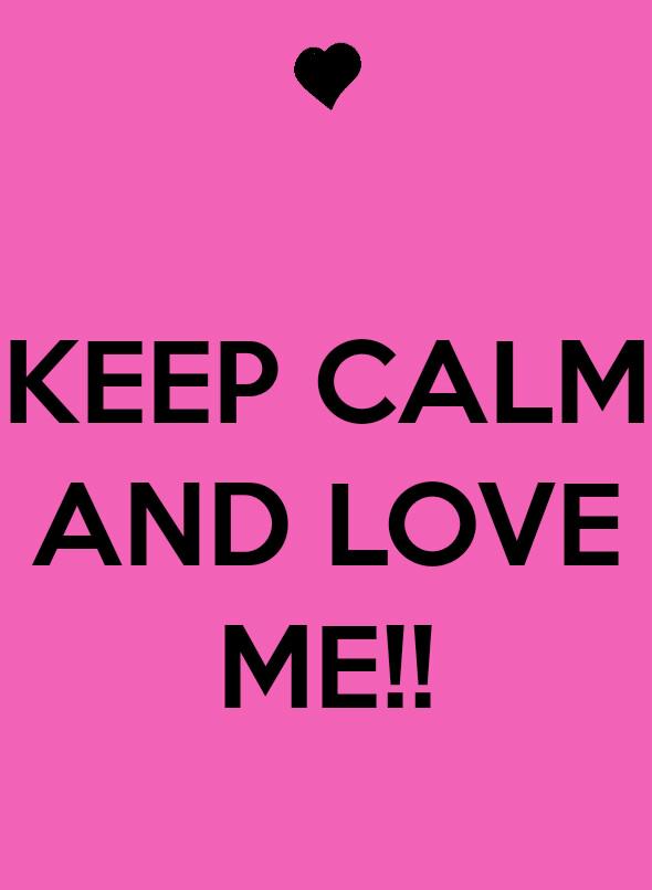 lildivarell's tweet photo. http://t.co/se5dn8fovv
