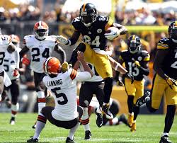 FootballBracket tweet picture