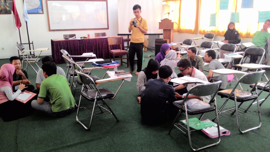 AYLI_INDONESIA tweet picture