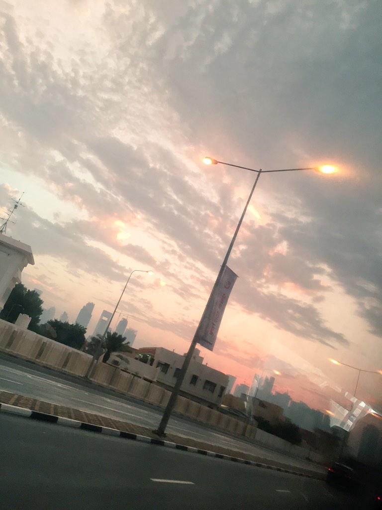 RAlharib's tweet photo. http://t.co/rNlrDJDl0r