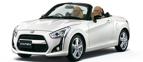 イザ 編集部 もう庶民の車ではない 高級化が進む軽自動車 スポーツカータイプなど高級化が進む軽自動車 小型化が進む輸入車と価格帯が重なり 顧客の争奪戦も イザ 編集部 Http T Co Mjrsk5lopf 軽自動車 Http T Co Ysb1jwtya5