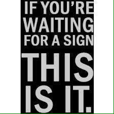 pastorjeff77's tweet image. Here it is.  #goforit #passion #project10challenge #ViLife