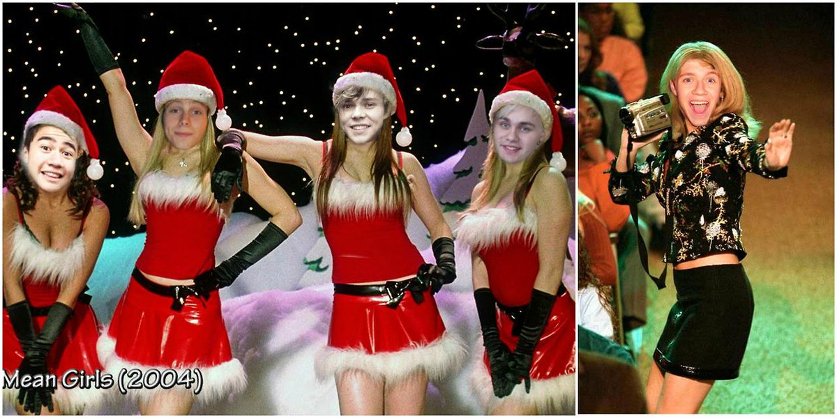 omfg what even haha
