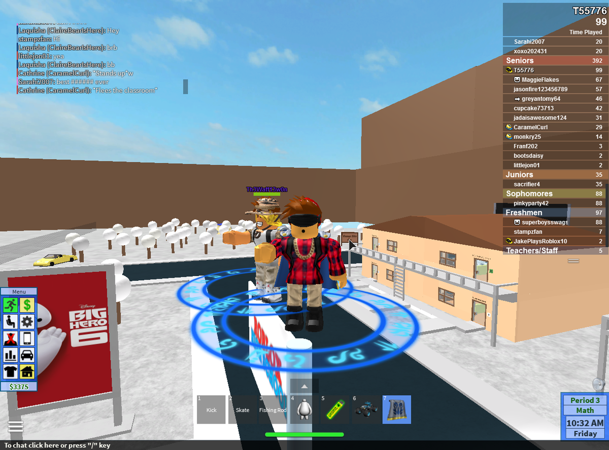 Rbx Gamer T55776 Twitter - call of robloxia black ops 2 roblox
