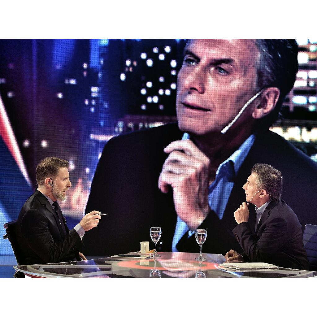 Ver imagen en Twitter