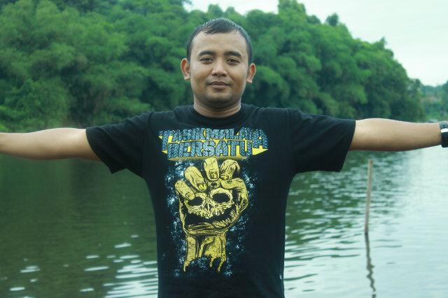 Nyimas rani ramdani tweet media