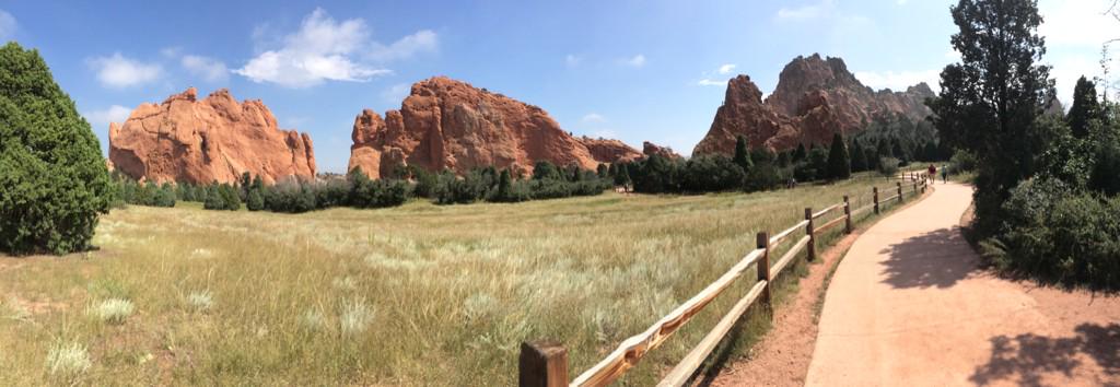 NicNike9's tweet photo. @amanduhh_bitz you gotta book it!! You can't tease me like this!! We can run here everyday 😀 http://t.co/TPELXP1tql