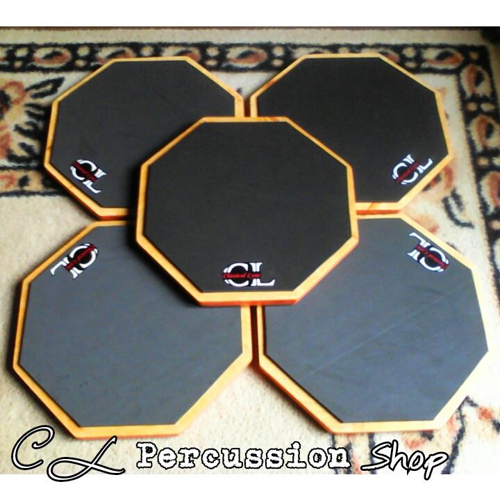 Sale CL Drum Pad 40.000
Minat ?
Hp:082285367654
Pin:52BAD974