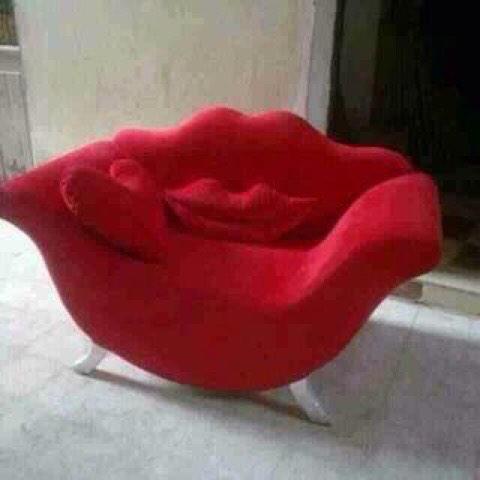 barhamaj1's tweet photo. http://t.co/z3KxD0WmQe