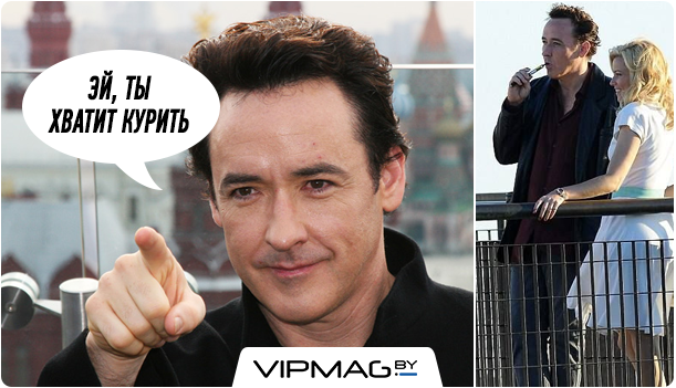 VIPMAGBY tweet picture