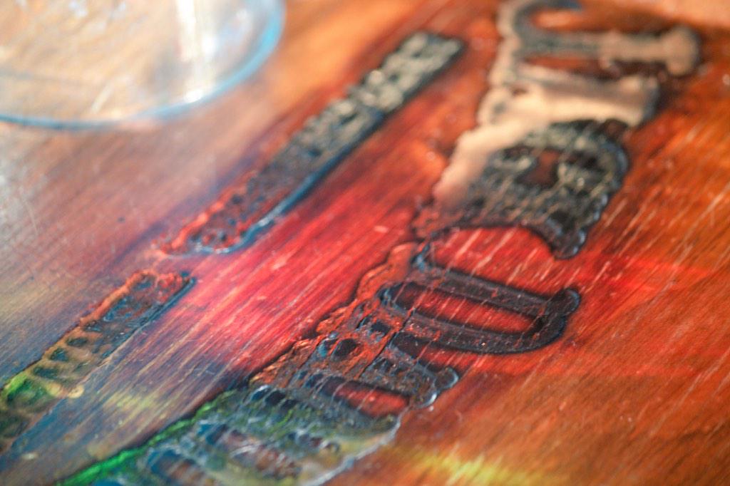 douglasamongus's tweet photo. Found a whole mess of treasures in my couch and took a butt load of sweet pictures. #success #infiniteform http://t.co/gJq9UE1G4x