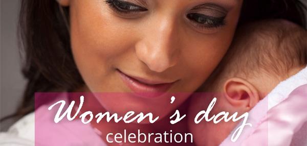 bhcindia's tweet photo. Women's Day Celebrations - http://t.co/1SGtyC7xCl http://t.co/9HTLGSgxSP