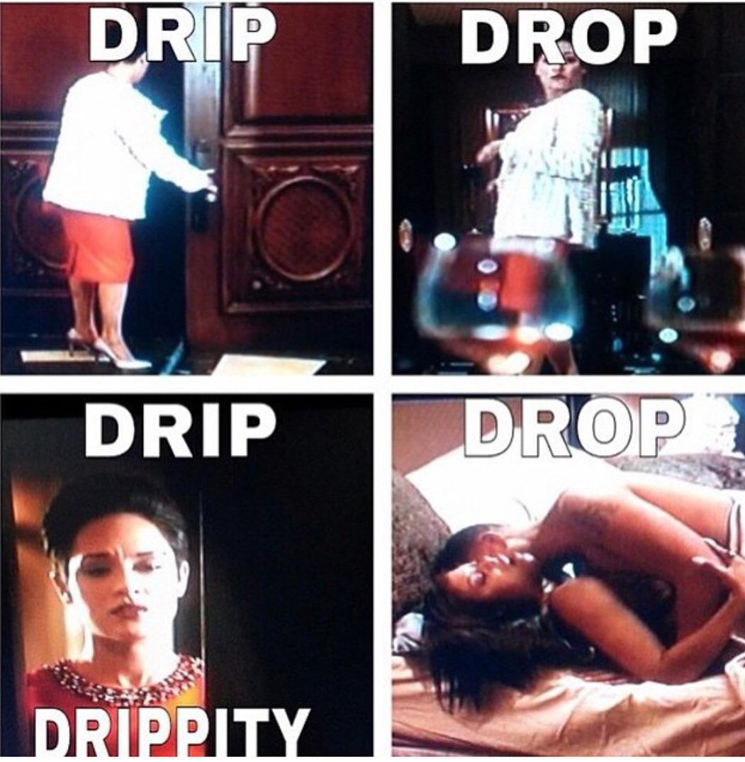 _theblack_miley's tweet photo. @TherealTaraji http://t.co/cy8Is5yHKV