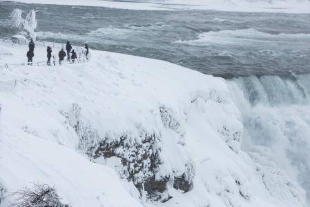 Euronews In Pictures Niagara Falls Freezes Over Http T Co Nrv1381ynx Http T Co Qwiuzu9pxh Euronews In Pictures Niagara Falls Freezes Over Http T Co Nrv1381ynx Http T Co Qwiuzu9pxh
