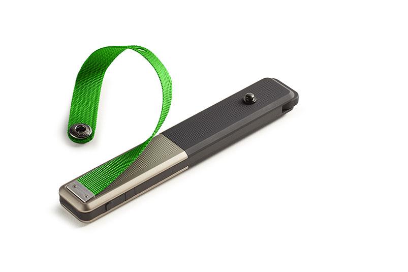 Want to become a better traveler? Here are the gadgets to use: tandl.me/1DtuxMa