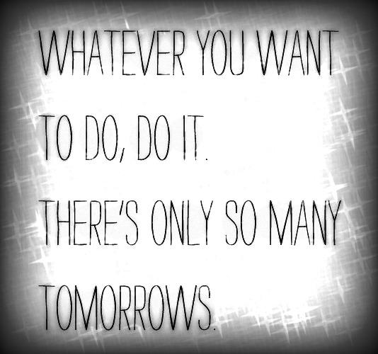 Katherine Damgar (@damgark) on Twitter photo 