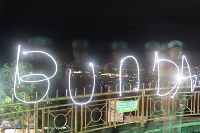 Foto dalam dompet#jrengs