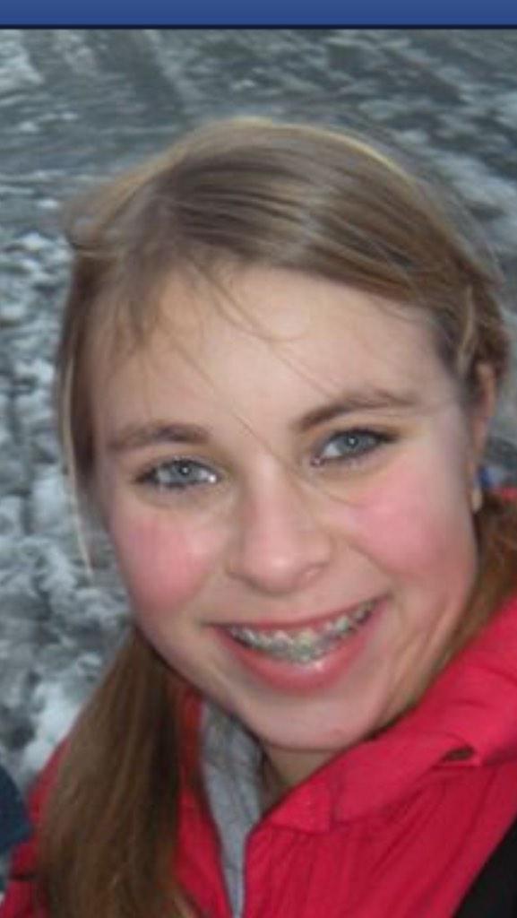 yung $avage tweet media