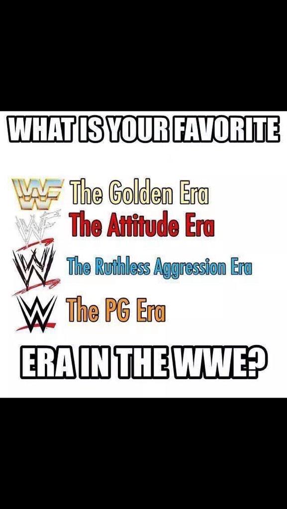 FScopers's tweet image. #Curious