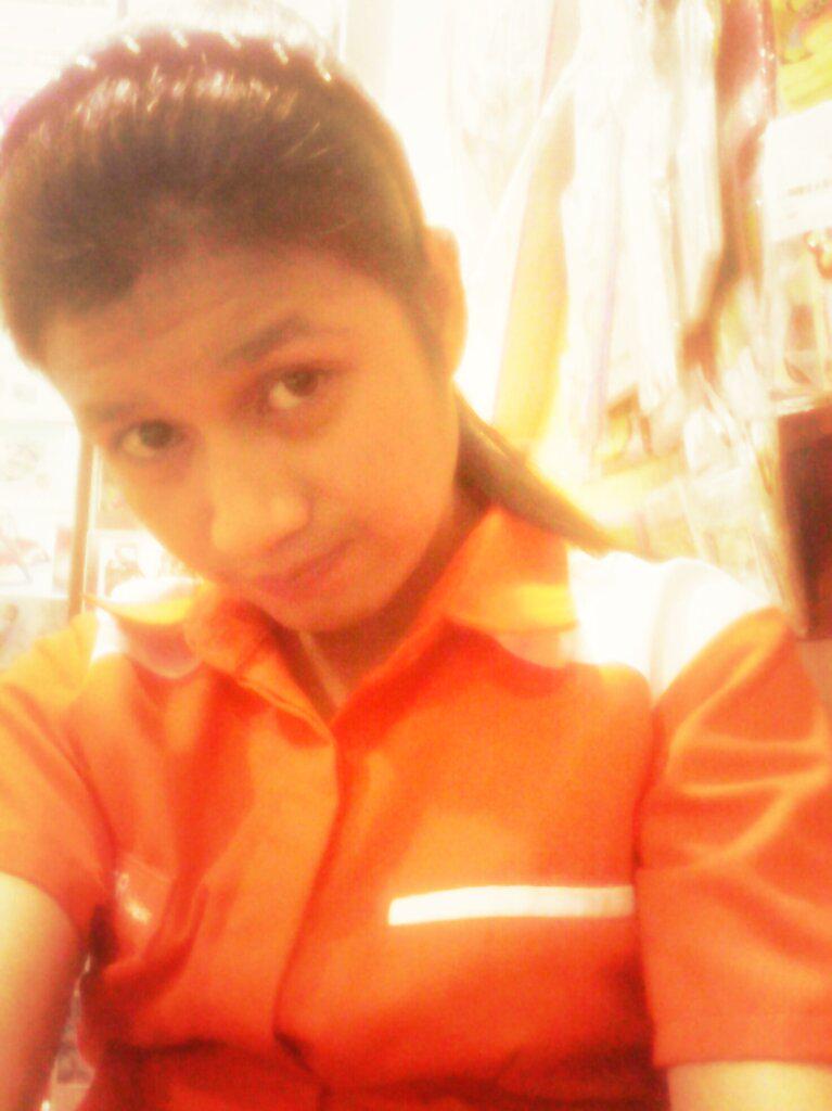 salfhatara's tweet photo. Berpikir optimis,,,, http://t.co/ajT6fQqcoX