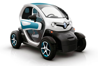 alegriamarco's tweet photo. Ganó @RenaultMX Twizy en #TopGear22 @BBCEntertainLA cc @mrossidr @spokerwfe @prix_a @zuckermann7 @MemoLiraP http://t.co/Vgzqul1VQs