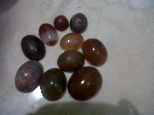 nursalam (@alamcoslet) on Twitter photo 