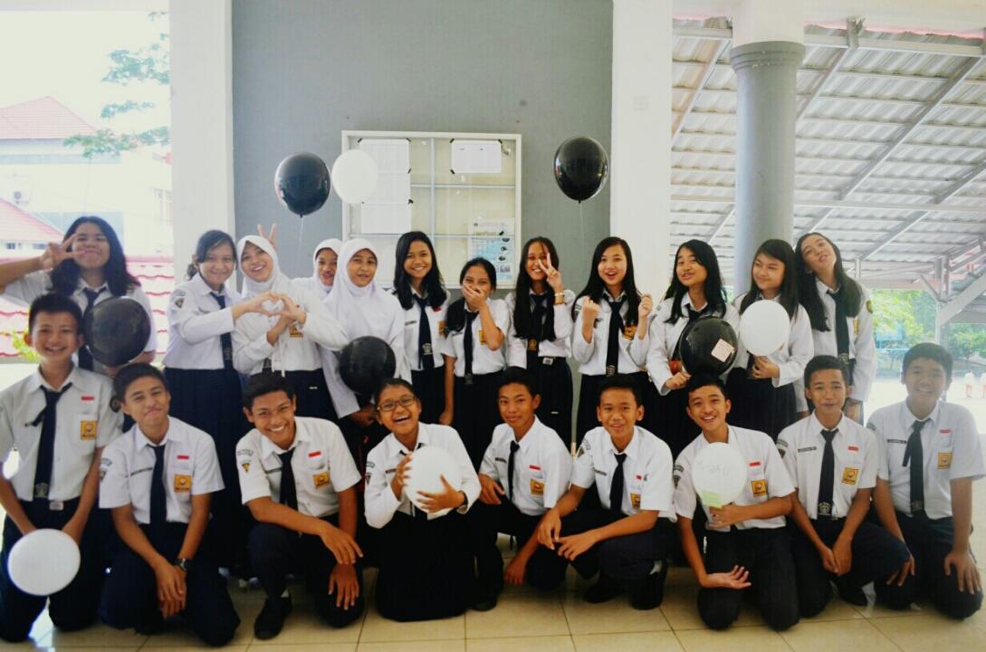 Angkat_Dalasel's tweet photo. 😊😊😊 http://t.co/Z7uXdKrDvH